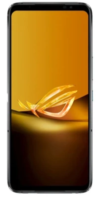 Asus ROG Phone 6D AI2203-4E009EU/MTK9000+/256G/12G/EU/S/S2/23W/T50M/EU/M/A5