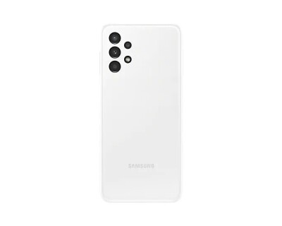 MOBILE PHONE GALAXY A13 128GB/WHITE SM-A135F SAMSUNG