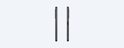 Sony Xperia 5 III 15.5 cm (6.1") Hybrid Dual SIM Android 11 5G USB Type-C 8 GB 128 GB 4500 mAh Black