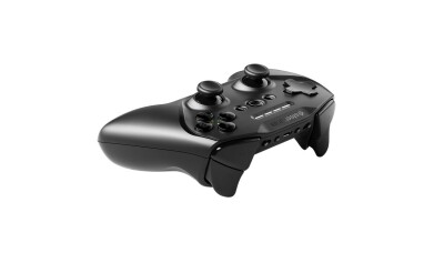 SteelSeries Wireless gaming controller Stratus Duo