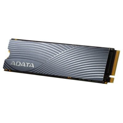 ADATA SWORDFISH PCIe Gen3x4 M.2 2280 SSD 250GB