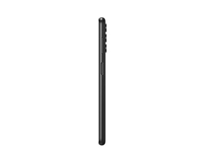 Samsung Galaxy A13 SM-A136B 16.5 cm (6.5") Dual SIM 5G USB Type-C 4 GB 128 GB 5000 mAh Black