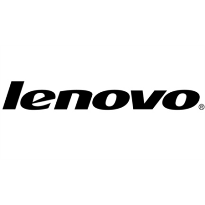 Lenovo warranty 5WS0E97383 5Y Onsite NBD Yes, On-site, Yes, 5 year(s), Next Business Day (NBD)