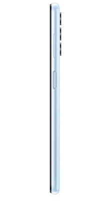 Samsung Galaxy A13 A135F (Blue) 6.6“ DS 1080x2408,2.0GHz&2.0GHz,64GB,4GB RAM,Android 12,WiFi,BT,4G