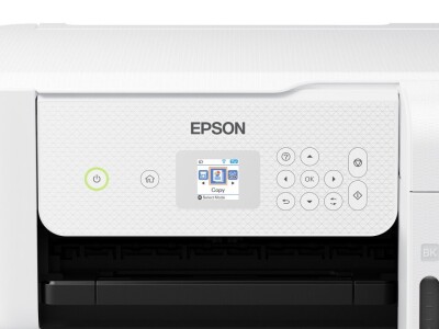 Epson L3266 Inkjet A4 5760 x 1440 DPI Wi-Fi