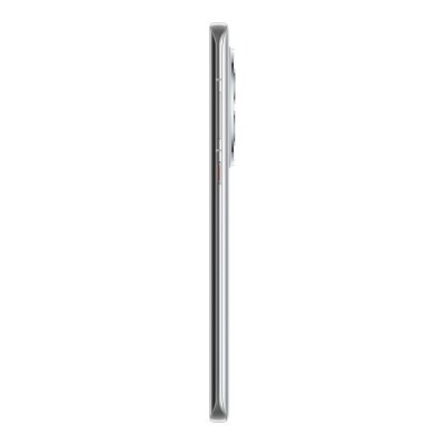 Huawei Mate 50 Pro 17.1 cm (6.74") Dual SIM Android 13 4G USB Type-C 8 GB 256 GB 4700 mAh Silver