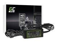 GREENCELL AD70P Charger / AC Adapter Gre