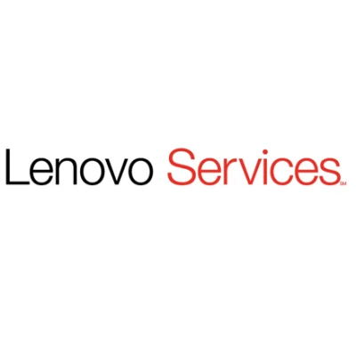 Lenovo warranty 5WS0A14081 3YR Depot/CCI Yes, 3 year(s), Lenovo Warranty Upgrade from 1year Depot to 3years Depot